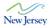 New Jersey bartender licensing regulations New Jersey bartender licensing regulations